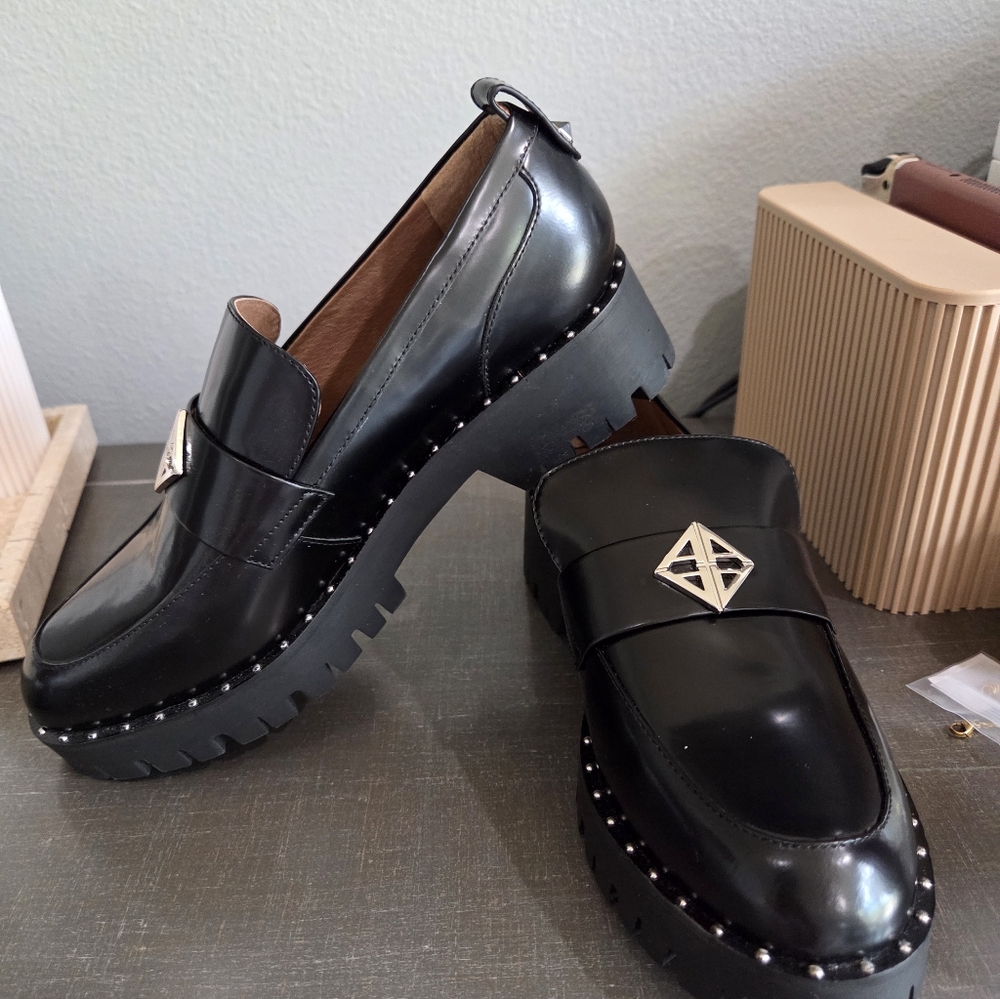 Antonio Melani Loafers - Picture 3 of 6
